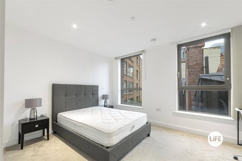 2 bedroom apartment to rent, Wentworth Street, London E1