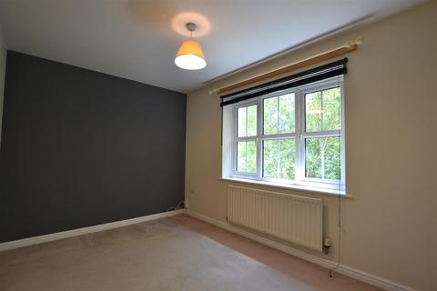 2 bedroom terraced house for sale, Longmoor Court, Fleet GU51