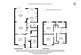 26-Randalls-Road Floorpla 2.jpg