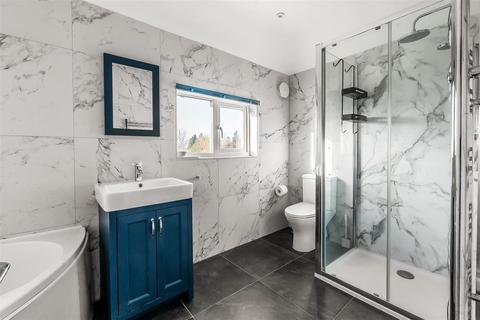 26 Randalls Road, Leatherhead, KT22 7TQ