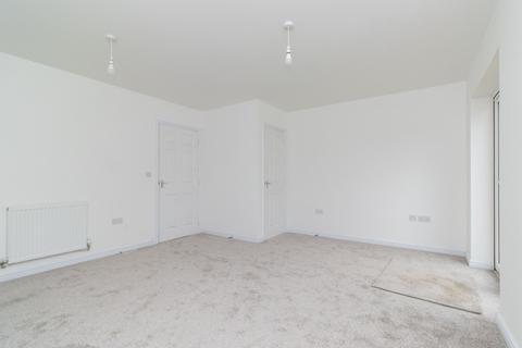 3 bedroom end of terrace house to rent, Star Lane Link, Margate, CT9