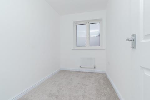 3 bedroom end of terrace house to rent, Star Lane Link, Margate, CT9