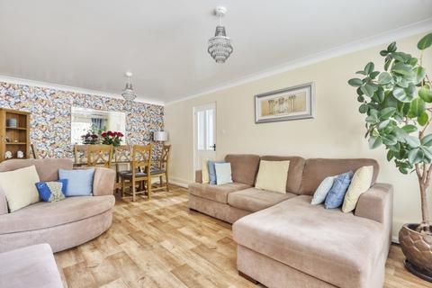 2 bedroom apartment for sale, Solomons Hill, Rickmansworth, Hertfordshire