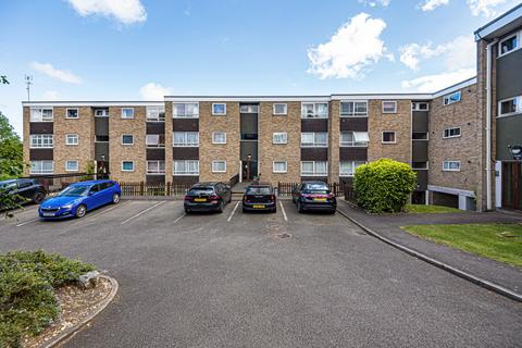 2 bedroom apartment for sale, Solomons Hill, Rickmansworth, Hertfordshire