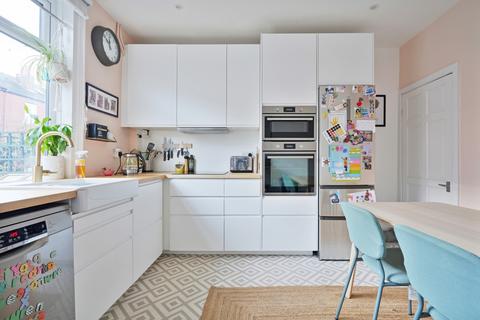 103 Upper Valley Road, Sheffield, S8 9HD
