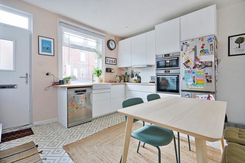 103 Upper Valley Road, Sheffield, S8 9HD