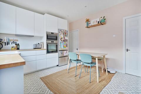103 Upper Valley Road, Sheffield, S8 9HD