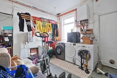 103 Upper Valley Road, Sheffield, S8 9HD