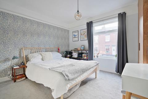 103 Upper Valley Road, Sheffield, S8 9HD