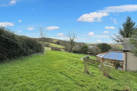 3 bedroom detached house for sale, Ffordd Llanelwy, Betws Yn Rhos, Abergele, LL22 8AN