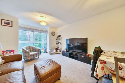 2 bedroom flat for sale, Cardwell Crescent, Sunninghill, SL5