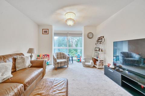 2 bedroom flat for sale, Cardwell Crescent, Sunninghill, SL5