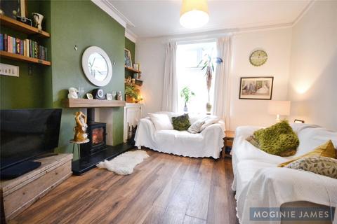 3 bedroom terraced house for sale, Ordell Street, Cardiff