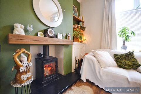 3 bedroom terraced house for sale, Ordell Street, Cardiff