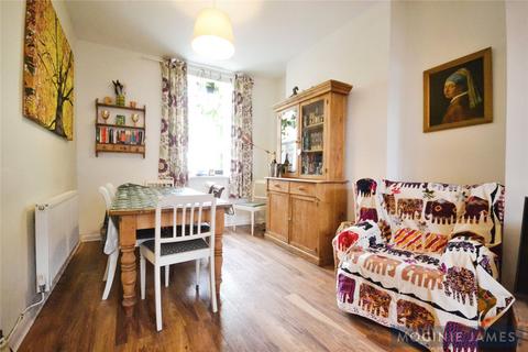 3 bedroom terraced house for sale, Ordell Street, Cardiff