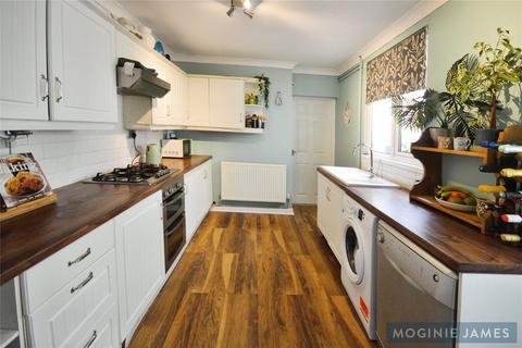 3 bedroom terraced house for sale, Ordell Street, Cardiff