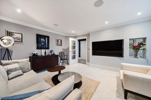 undefined, The Glade, Fetcham, KT22