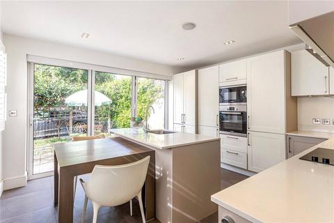 3 bedroom detached house for sale, Church Street, Rickmansworth, Hertfordshire, WD3