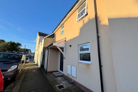 3 bedroom semi-detached house for sale, Red Lion Street, Tywyn LL36