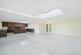 Open Plan Kitchen/ Reception Room