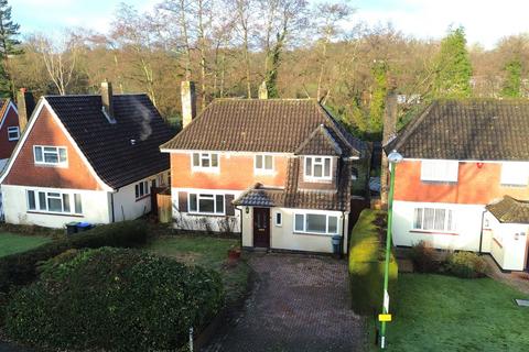 Penland Road, Haywards Heath, RH16