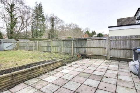 4 bedroom detached house for sale, Penland Road, Haywards Heath, RH16