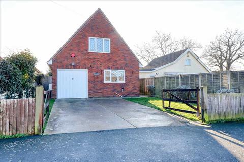 2 bedroom detached house for sale, Little Clacton, Little Clacton CO16