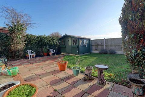 2 bedroom detached house for sale, Little Clacton, Little Clacton CO16