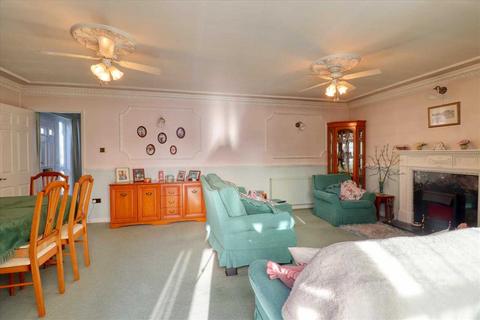 2 bedroom detached house for sale, Little Clacton, Little Clacton CO16