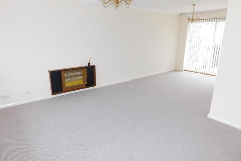 3 bedroom detached bungalow for sale, Orford Close, Christchurch BH23