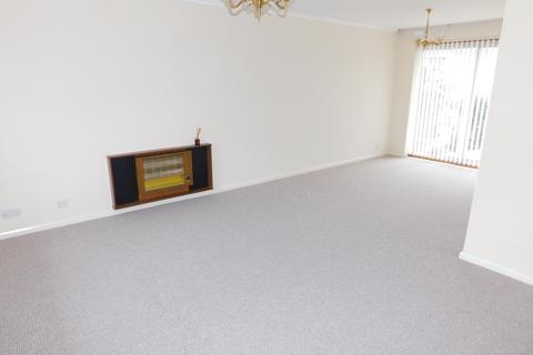 undefined, Orford Close, Christchurch BH23