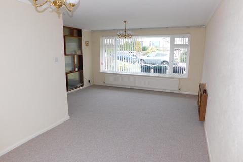 undefined, Orford Close, Christchurch BH23