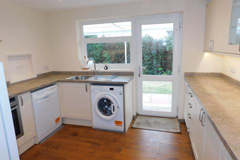 undefined, Orford Close, Christchurch BH23