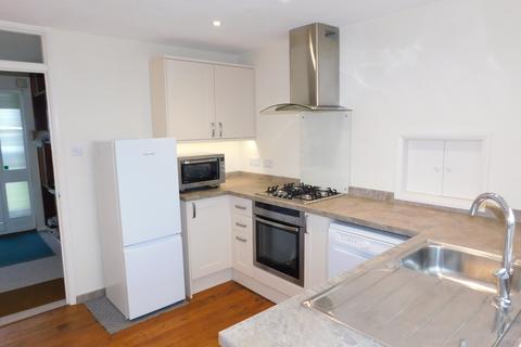 undefined, Orford Close, Christchurch BH23