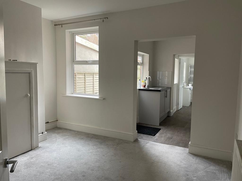 Dining Room T202501151649.jpg
