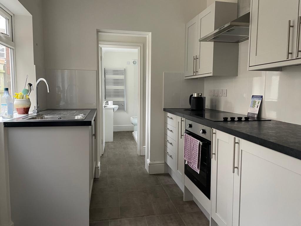 KItchen 2 T202501151650.jpg