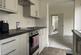 Kitchen 1 T202501151649.jpg
