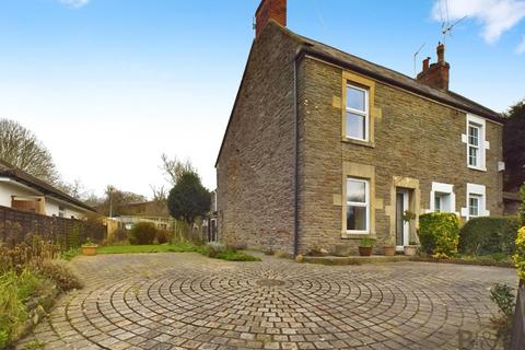 3 bedroom semi-detached house for sale, Bath Road, Bristol BS30