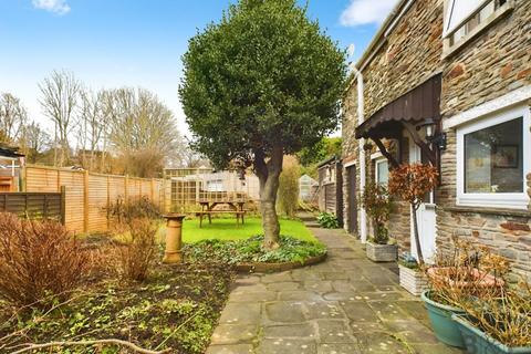 3 bedroom semi-detached house for sale, Bath Road, Bristol BS30