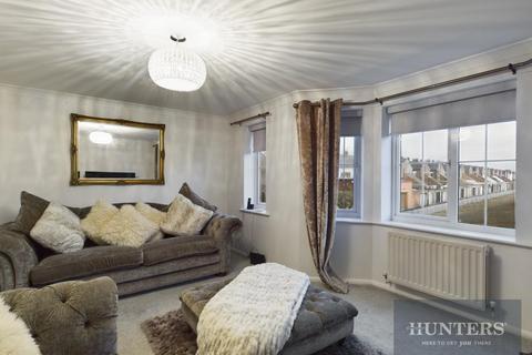 3 bedroom terraced house for sale, Ashdale Court, Roker, Sunderland