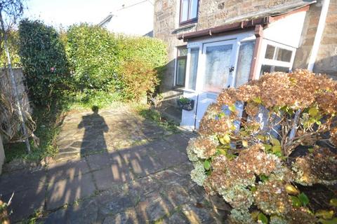 2 bedroom house to rent, Paynters Lane