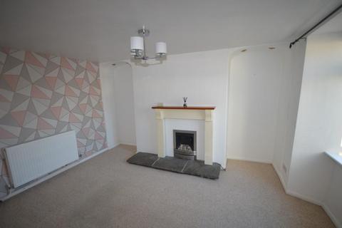 2 bedroom house to rent, Paynters Lane