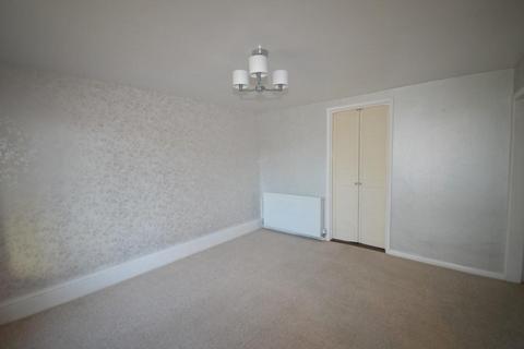 2 bedroom house to rent, Paynters Lane