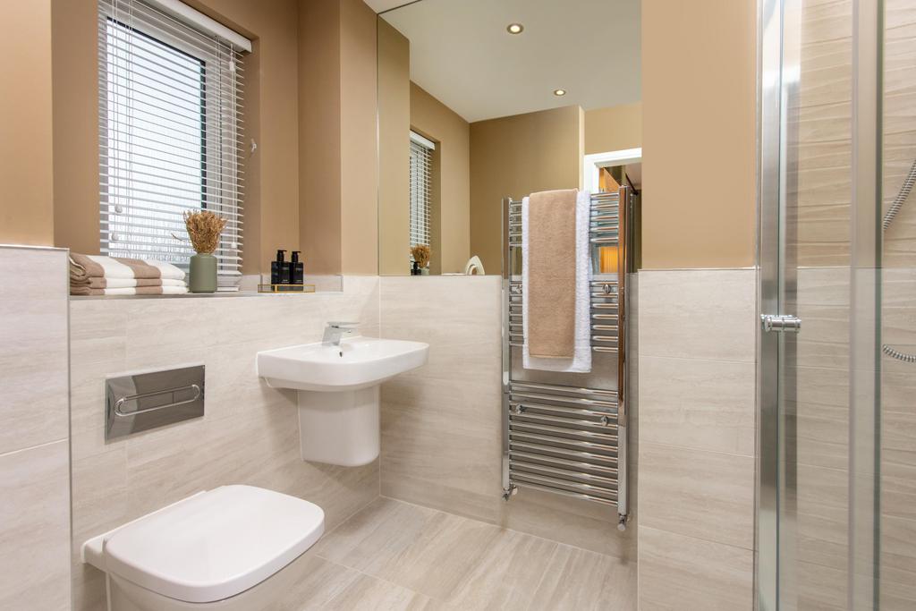 Showhome Photography