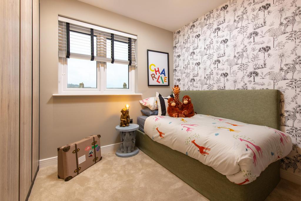 Showhome Photography