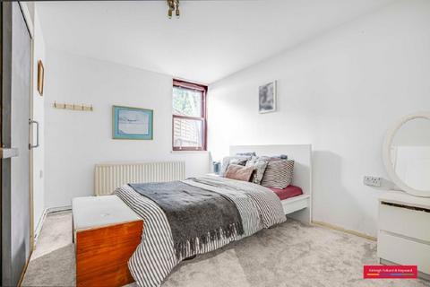 1 bedroom flat for sale, Dan Leno Walk, Fulham