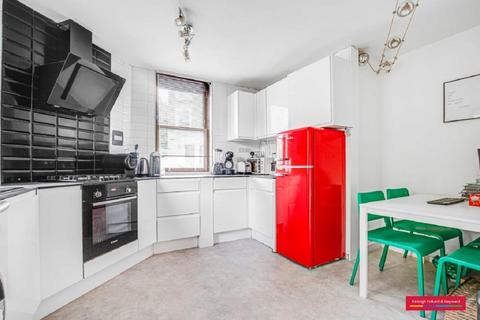 1 bedroom flat for sale, Dan Leno Walk, Fulham