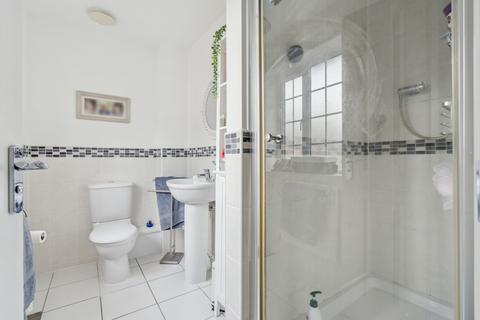 8 Cotts Field, Haddenham, Aylesbury, HP17 8NN