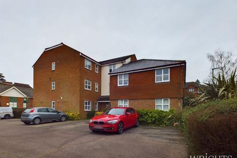 Studio for sale, Marmet Avenue, Letchworth Garden City SG6