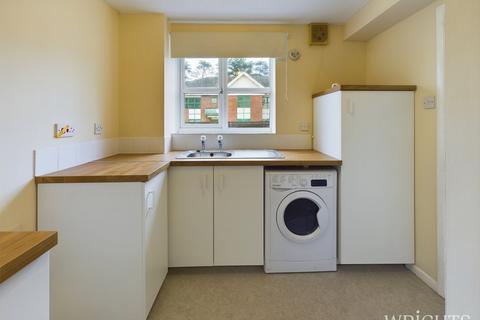 Studio for sale, Marmet Avenue, Letchworth Garden City SG6